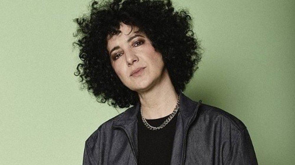 Fallece la actriz Sofía Rocha en su departamento en San Miguel (VIDEO Y FOTOS)