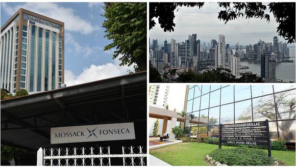 Panama Papers: ¿Cómo reaccionaron los líderes políticos del mundo sobre este caso?