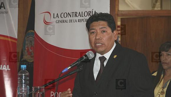 Tacna: Fiscalía Anticorrupción solo consiguió diez sentencias condenatorias en dos años