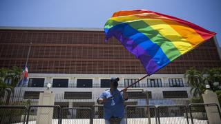 Qatar: autoridades anuncian penas de cárcel a quienes luzcan banderas LGTBI en el Mundial