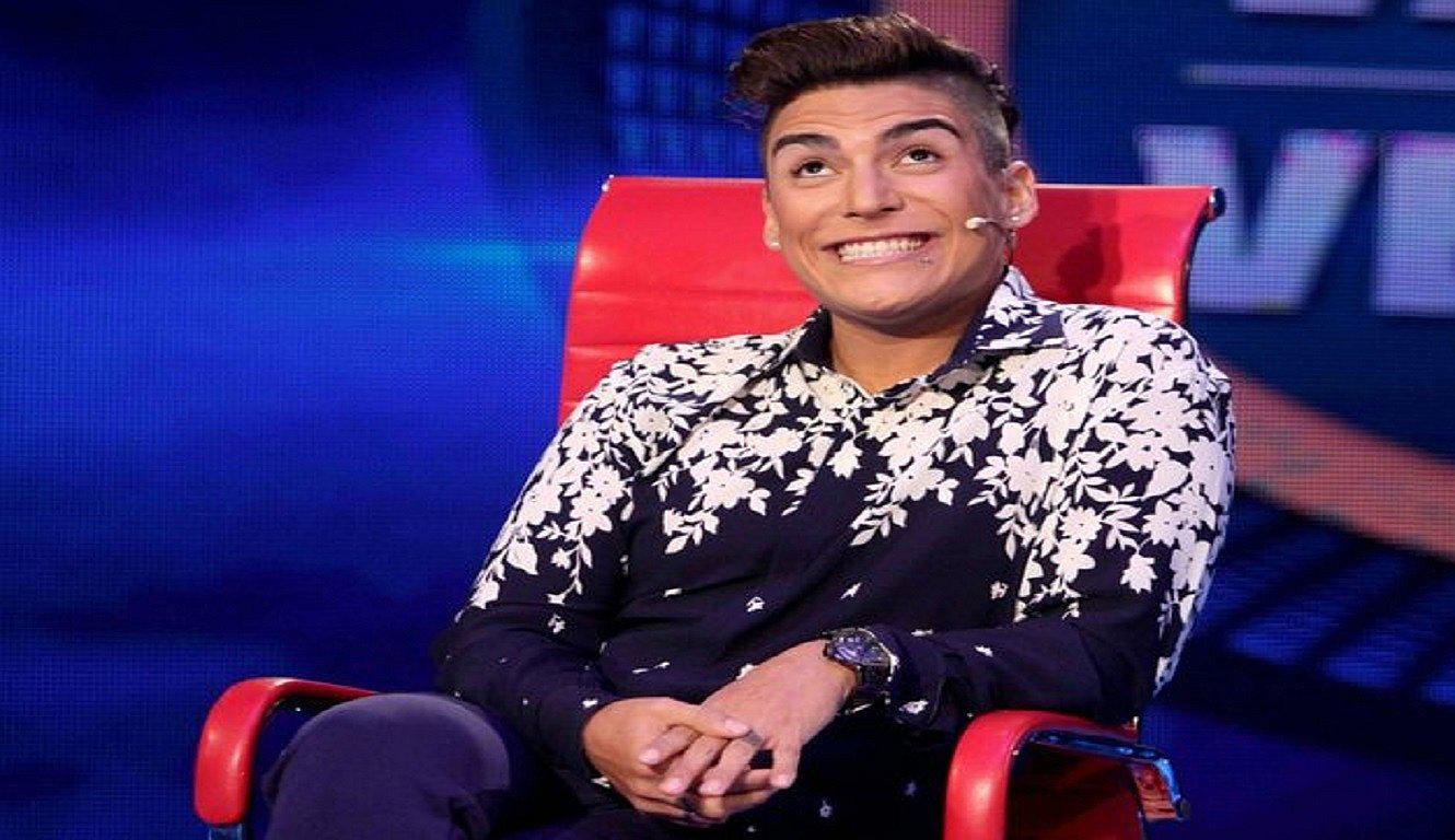 ​Zorro Zupe revela que hay una mafia de chicas reality que viaja a Panamá por negocios raros (VIDEO)