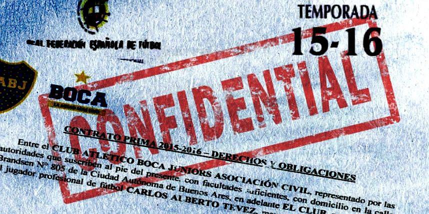 "Football Leaks" suspende temporalmente la filtración de documentos