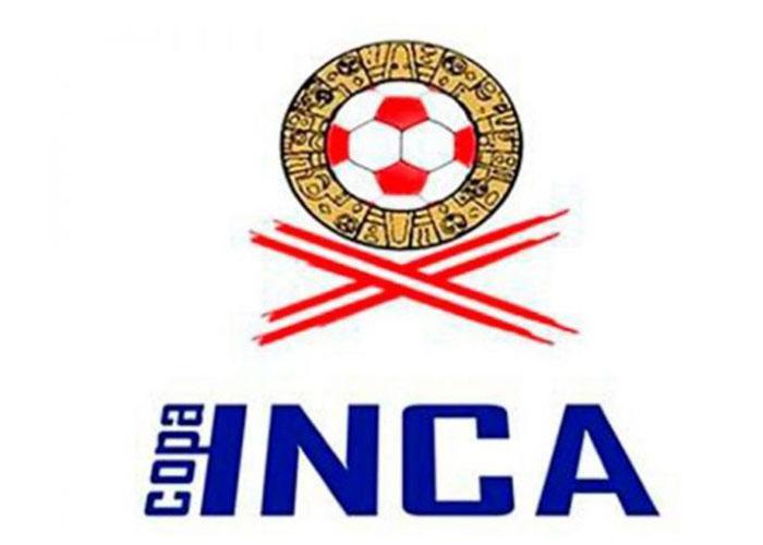 Copa Inca: Conoce la programación de la décima fecha del torneo