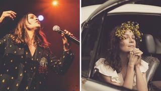 Natalia Lafourcade y más artistas brindarán concierto online gratuito por el Día de los Muertos  