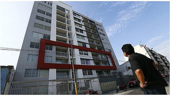 AFP: Cerca de 500 pedidos mensuales para retirar el 25% para una vivienda