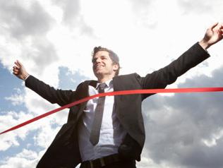 ¿Quieres ser exitoso? Conoce los 8 hábitos para logralo