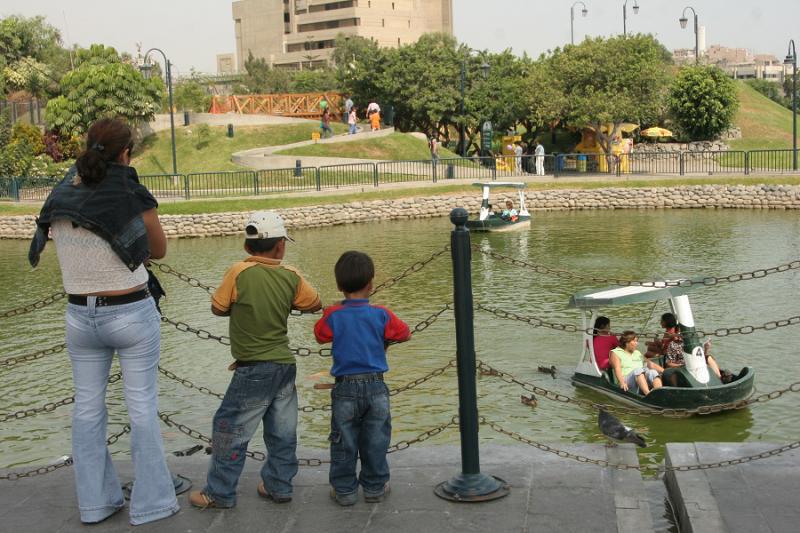 El 2013 tendrá seis feriados largos para el Estado