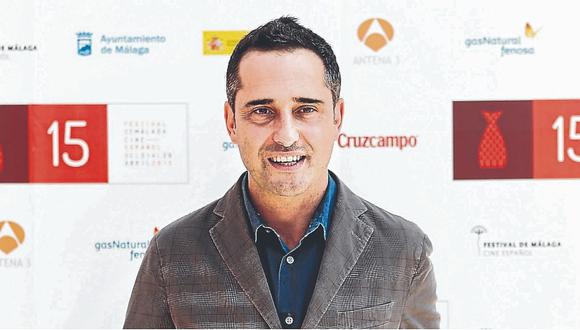 Jorge Drexler: “La limitación que te pones abre puertas inesperadas”