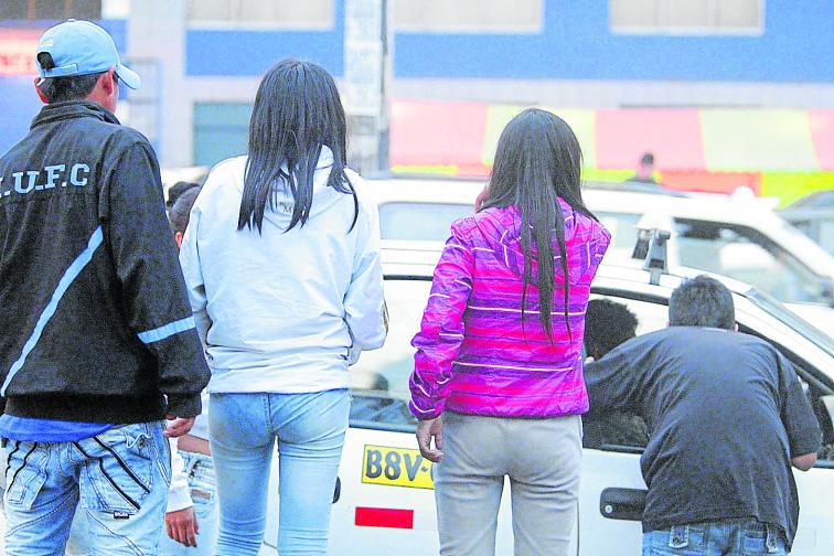 ¿Cáncer por Pastilla del día siguiente?