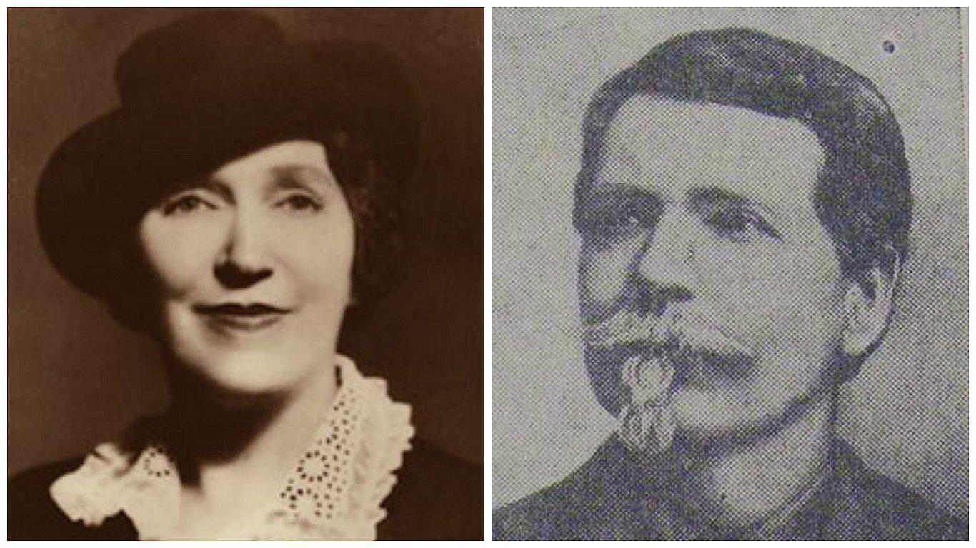 Día del Padre: conozca a la creadora de la emotiva fecha 