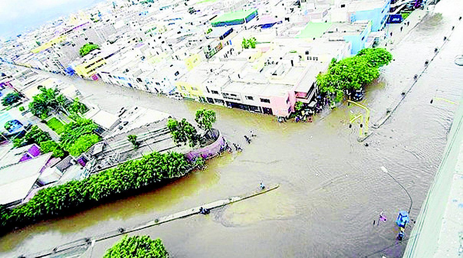 Proponen reducir de 30 a 8 días el plazo para licitar obras  