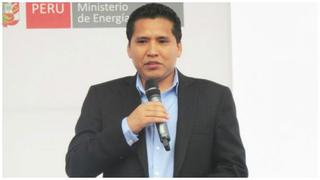 Alcalde de Villa El Salvador tiene la mayor aceptación