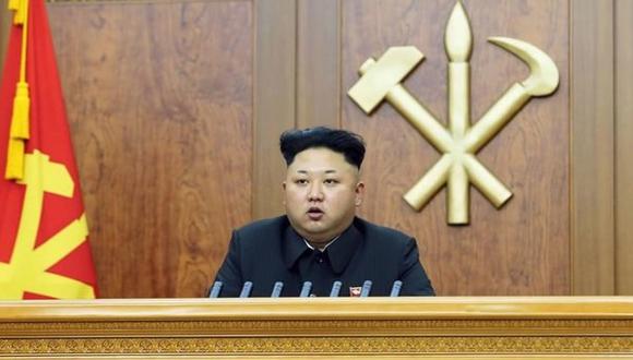 ​Kim Jong-un ejecutó a 15 oficiales y 4 músicos por tener diferentes opiniones y espionaje