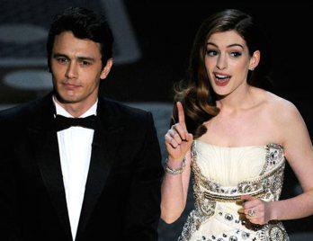 Oscar 2011: Sepa quiénes son los primeros ganadores