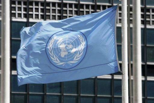 La ONU pide una prensa libre para desafiar el status quo y dar voz a todos