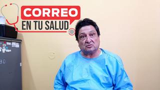 Casos de depresión aumenta en menores | Correo en tu salud (PODCAST)