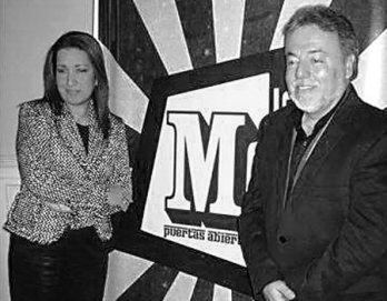 TV Perú lanza programa Museo puertas abiertas