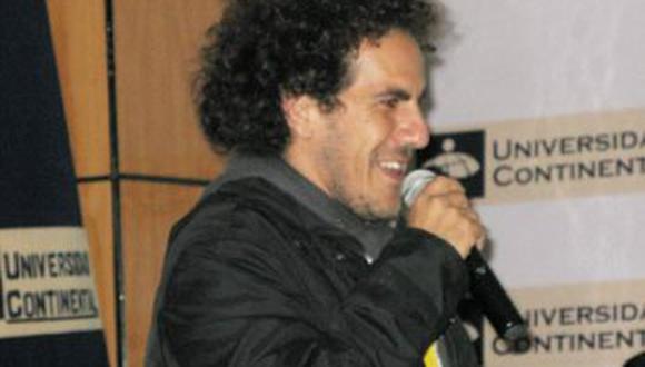 El Pecha Kucha Night | ESPECTACULOS | CORREO