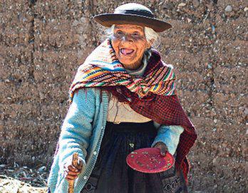 Población en situación de pobreza deberá inscribirse en nuevo padrón del SIS