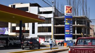 Huancayo: Precio en transportes, restaurantes y hoteles aumentó