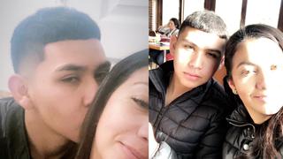 Tras dos años de su secuestro, autoridades hallan muerto a estudiante en la frontera con EE.UU. 