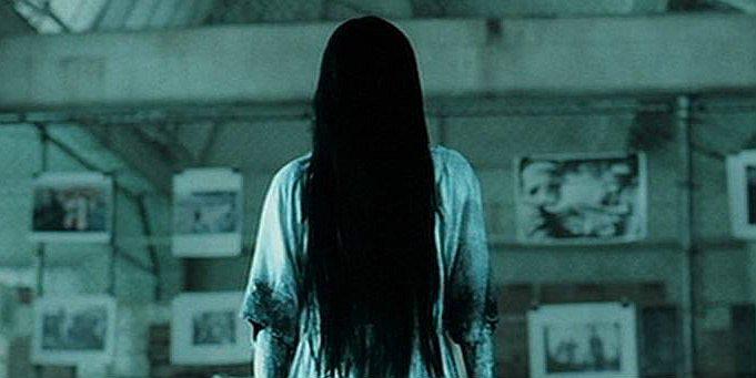El Aro 3: Solo siete días para morir en el nuevo y terrorífico tráiler (VIDEO)