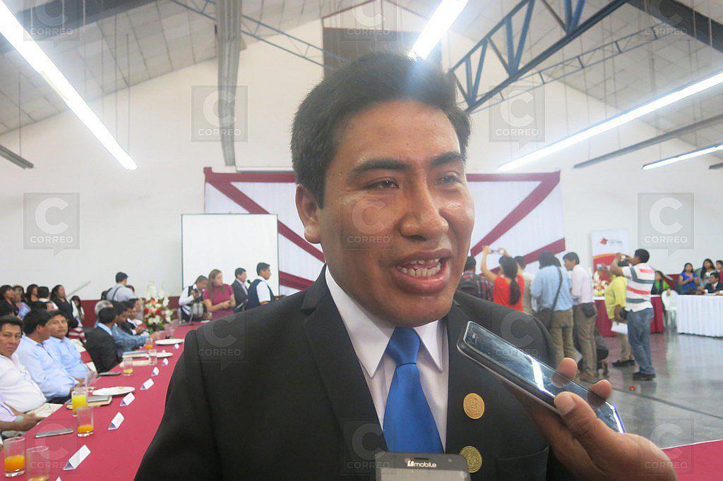 Preocupación por retraso en obras del segundo tramo de carretera Tacna - Collpa