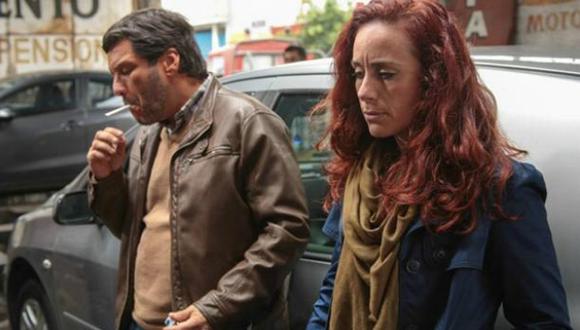 ​Proyectarán la película peruana 'La última tarde' con ingreso libre