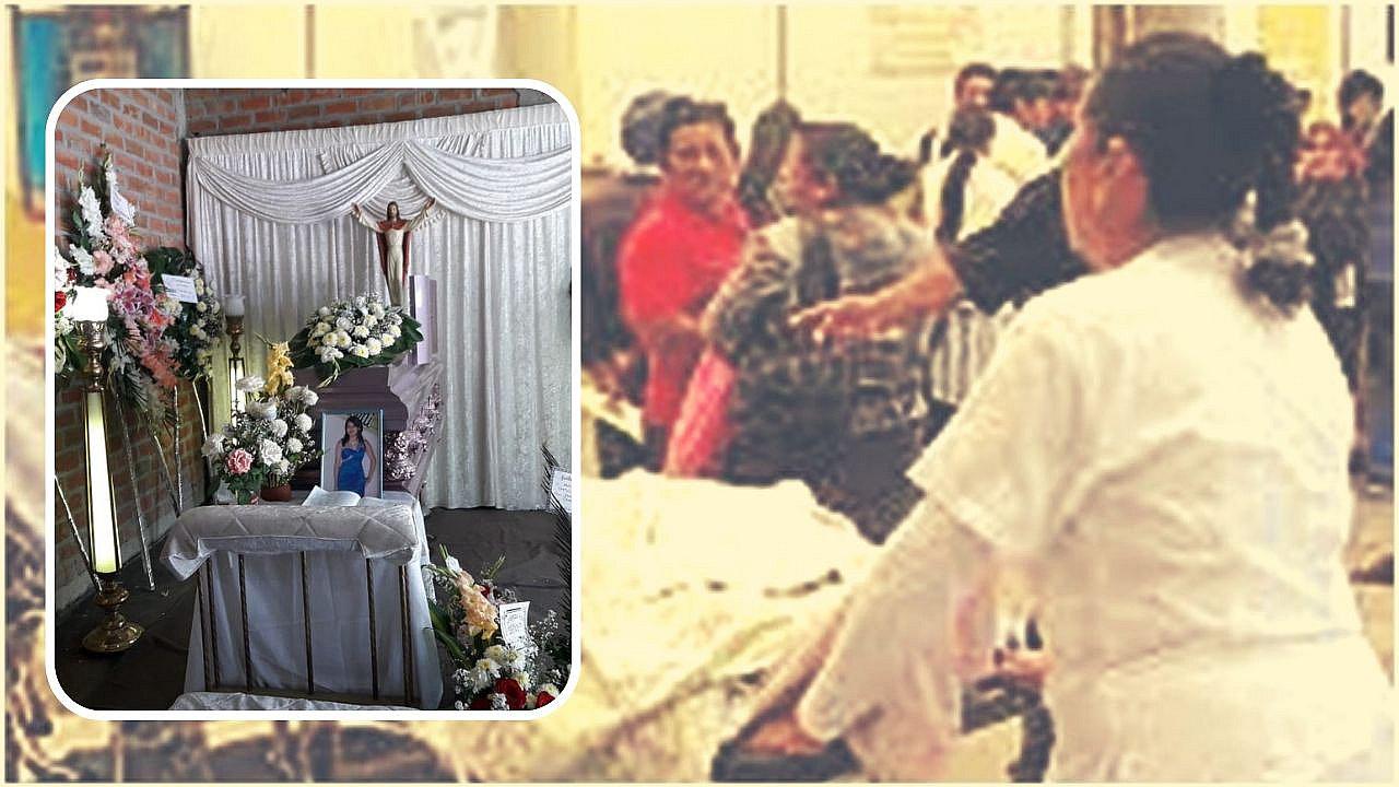 Dos muertes en Piura por el Síndrome de Guillain-Barré y los casos siguen en aumento 