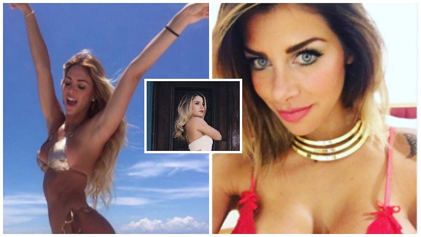 Flavia Laos: Xoana Gonzáles le manda contundente mensaje y defiende a Sheyla Rojas