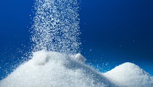 OMS recomienda rebajar el nivel de azúcar a menos del 10 % de las calorías