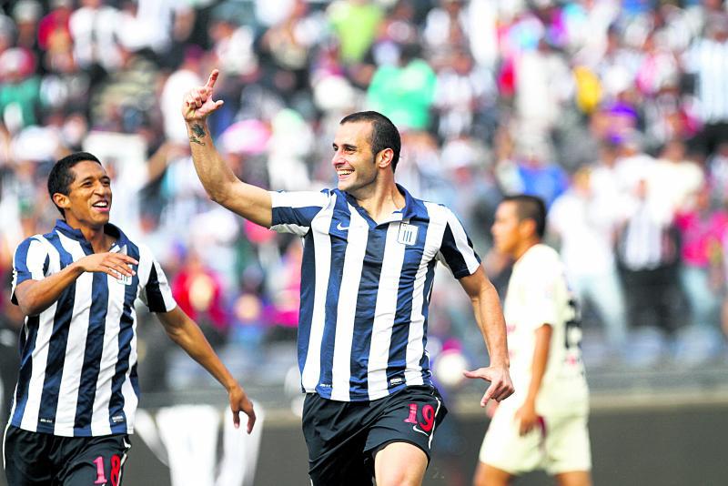 George Forsyth y Walter Ibáñez piden renovar a Guevgeozián