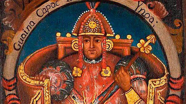 Este sería el origen de la palabra 'Perú' que nos vincula a Colombia (VIDEO)