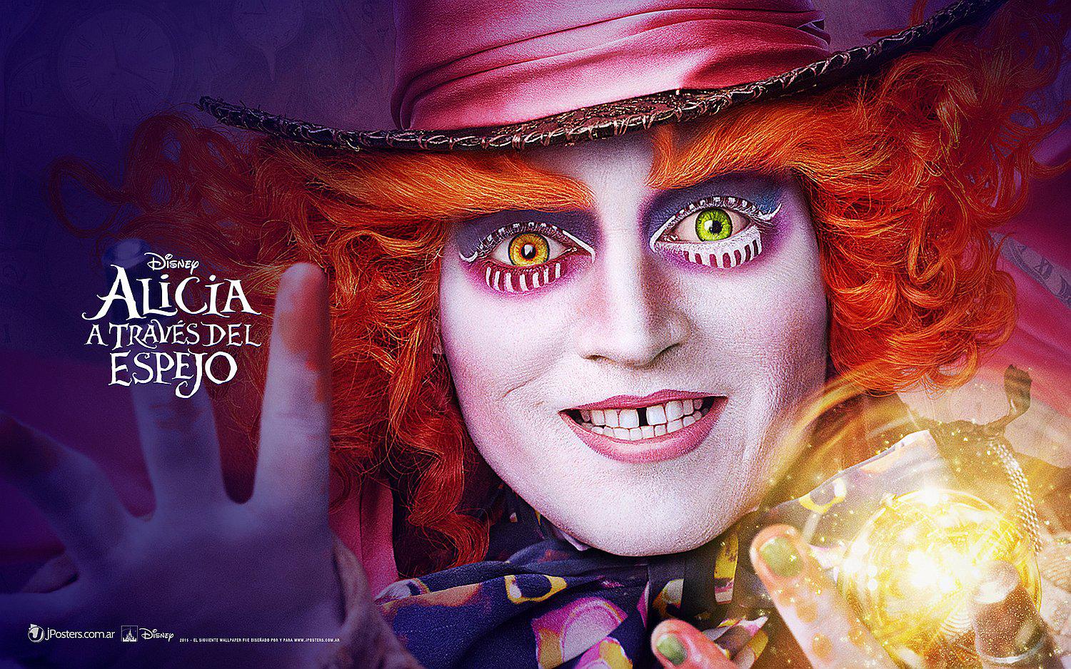 Cine y literatura: 5 Películas basadas en libros