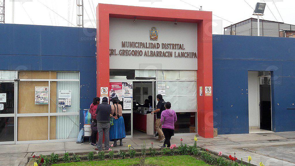 Exoneran de impuestos a adultos mayores de Albarracín