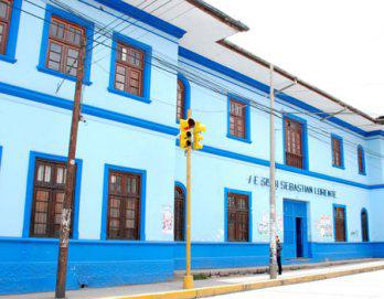 Demolerán local de ex 511 tras 164 años