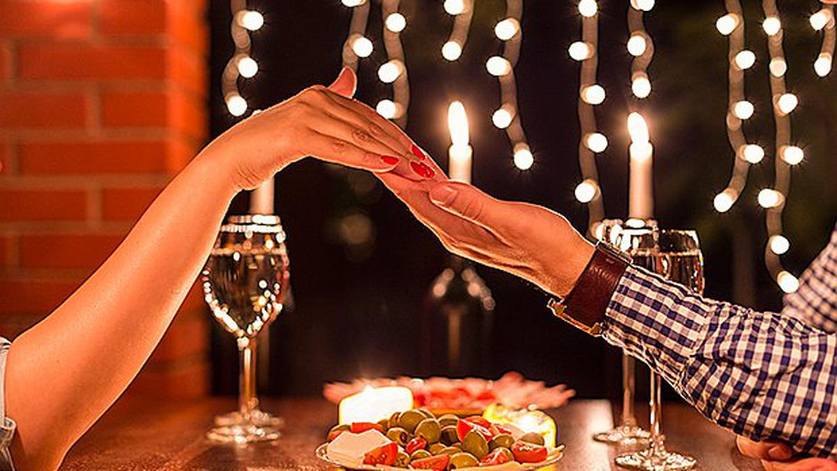 11 restaurantes en Lima para una cena romántica | GASTRONOMIA | CORREO