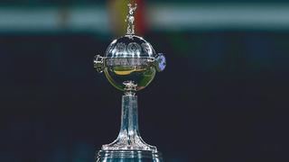 Copa Libertadores 2022: estos son los bombos confirmados para el sorteo de la fase de grupos