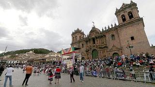 Defensoría del Contribuyente llegará a Cusco para oír quejas de usuarios