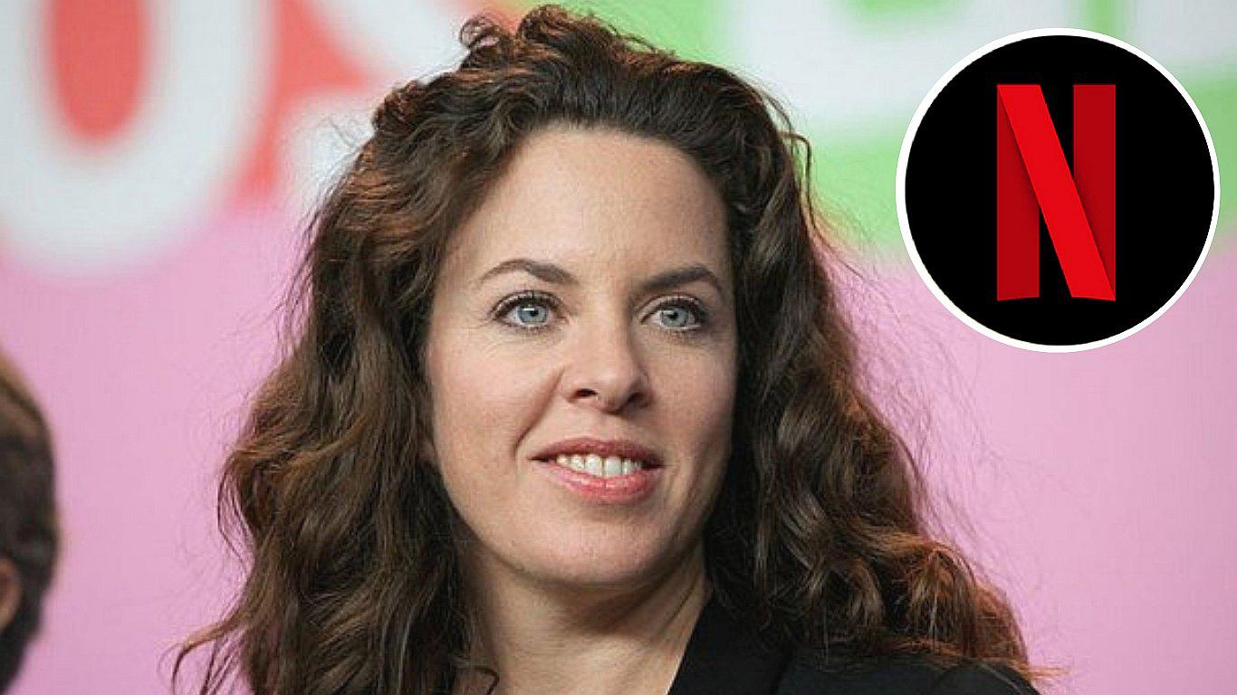 Claudia Llosa será la primera peruana en dirigir una película para Netflix