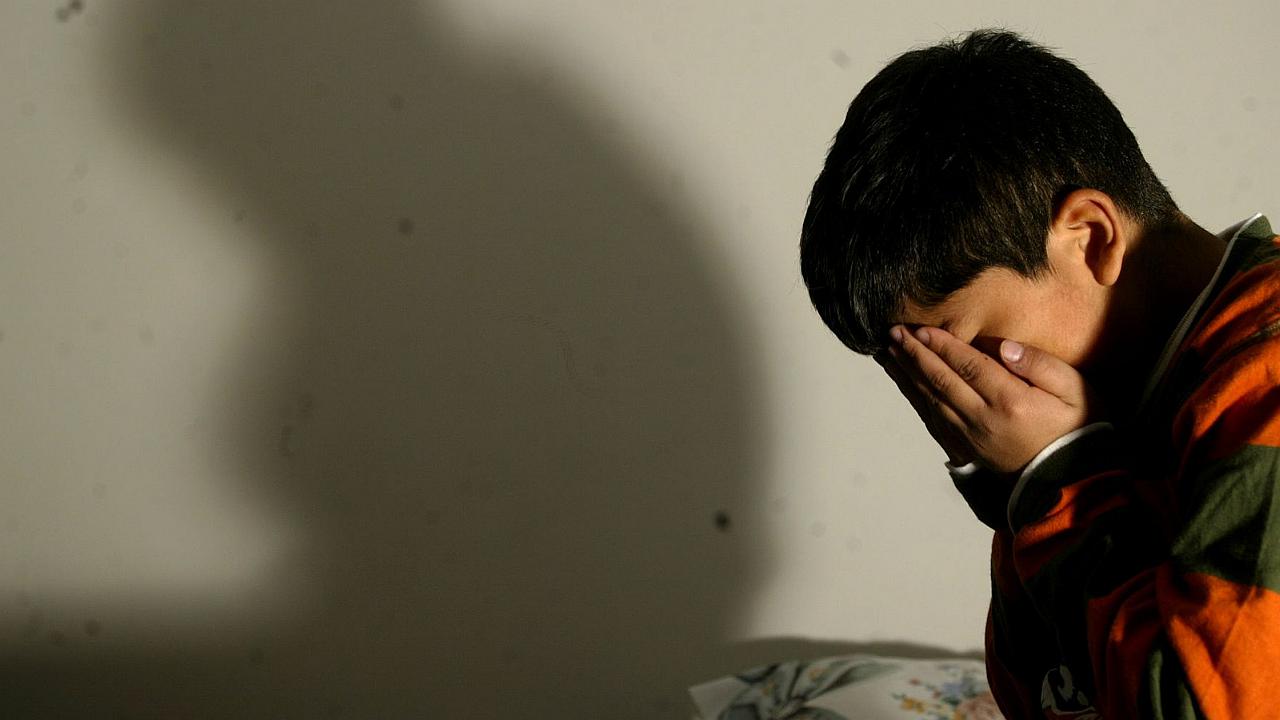 Condenados por delitos en contra de menores serán inhabilitados laboralmente