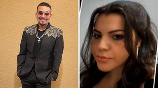 Magaly Medina revela que Josimar ya estaría casado con peruana residente en Estados Unidos