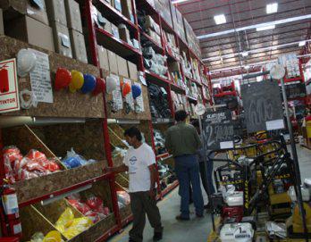 "Chiclayo es un mercado en crecimiento"