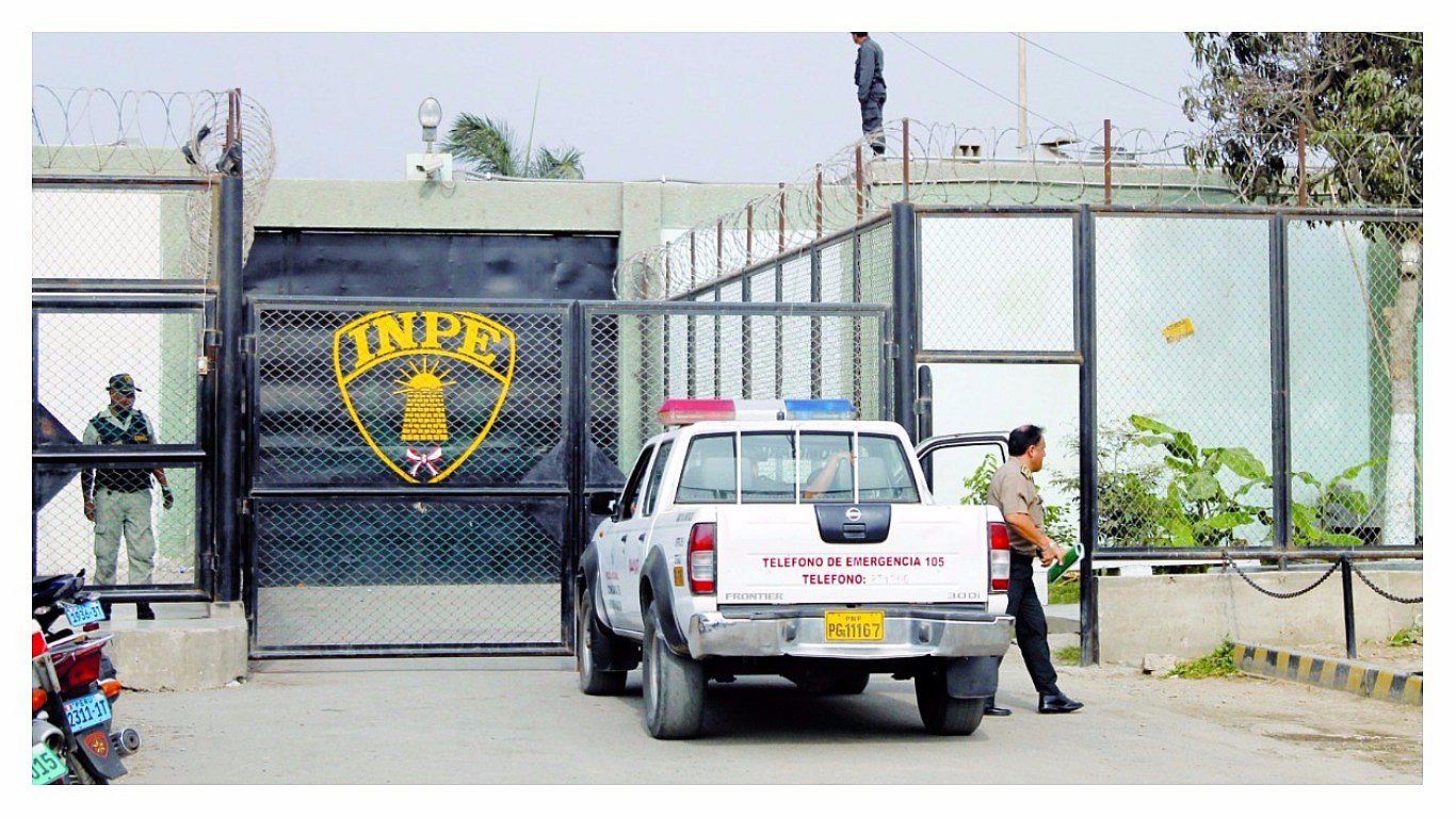 Guerra entre las bandas “Los Pulpos” y “La Jauría” deja dos muertos y seis heridos (VIDEO)