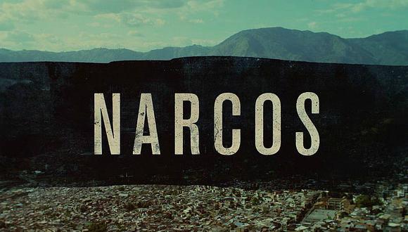 Narcos: Actor español es el nuevo fichaje para la tercera temporada