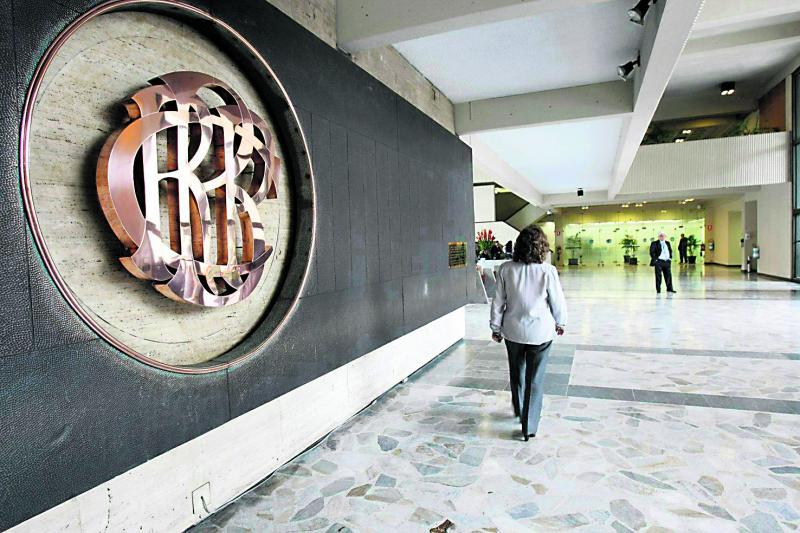 BCR: Perú tendrá una inflación entre 2,4 y 2,5%