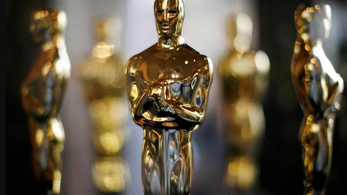 Todos los nominados a los Premios Oscar 2018 (VIDEO) 