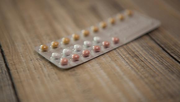 La eficacia anticonceptiva era del 100 % en las dos primeras horas y del 91 % en las tres primeras horas en los animales. (Foto referencial: Pixabay)