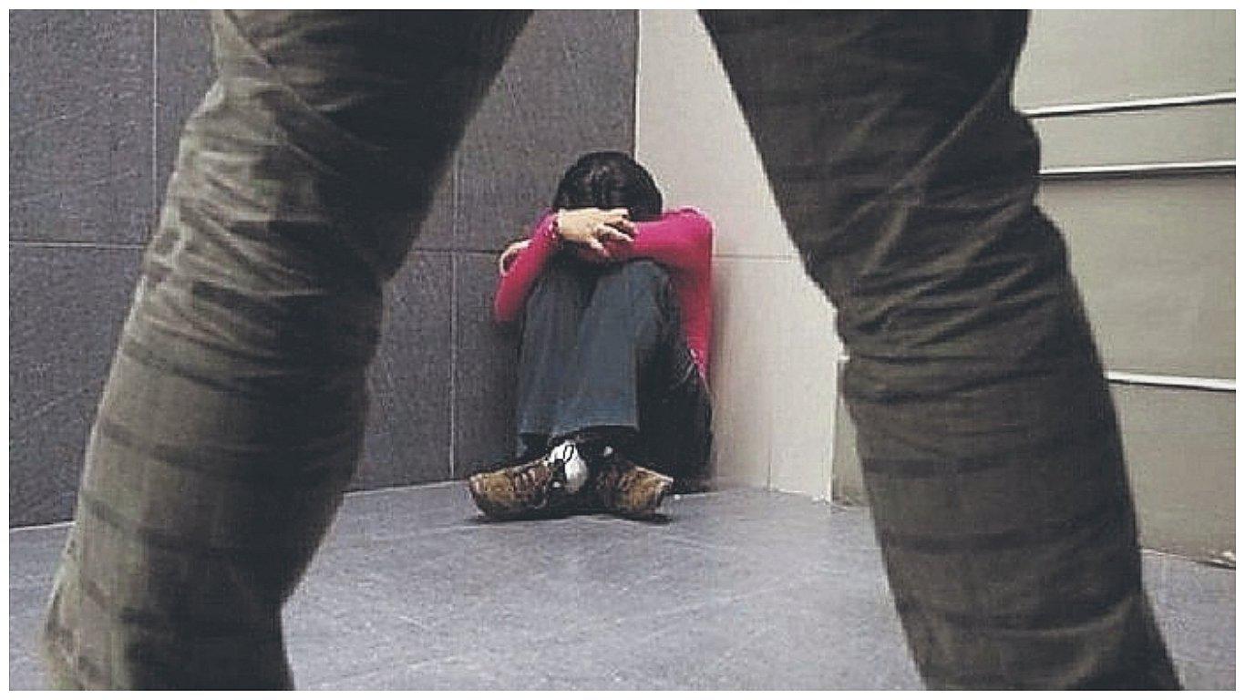 Luisa Centurión Centurión: “La violencia no se detiene en estado de emergencia” 