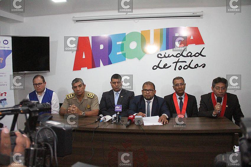 Advierten intervenciones por especulación de precios